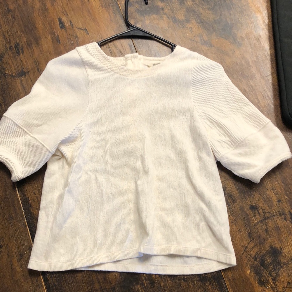 Madewell